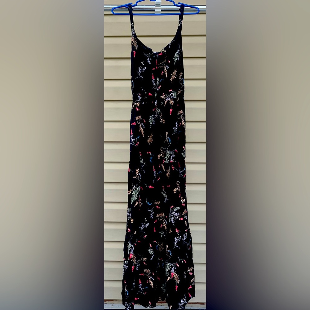 Torrid size 1 Dress